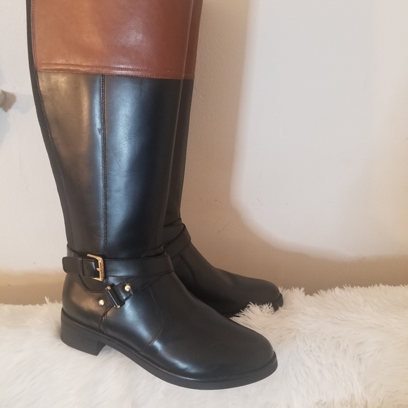 Winter boots - Picture 5 of 5